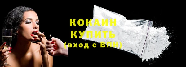 ALPHA PVP Новозыбков