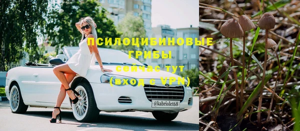2c-b Нефтегорск