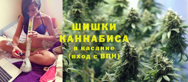 прущая мука Верхний Тагил