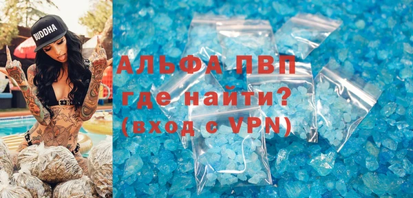 Альфа ПВП Новодвинск