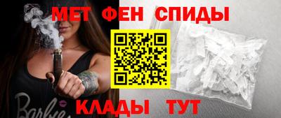 кокаин колумбия Жуковский