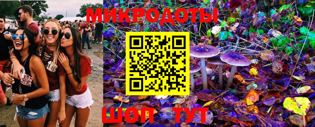 Псилоцибиновые грибы мицелий Лангепас